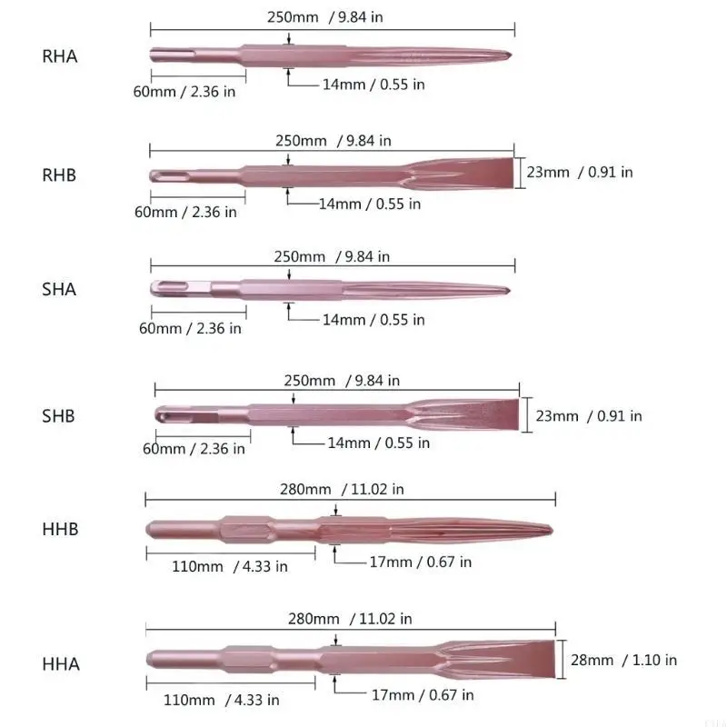 Рузовое золото