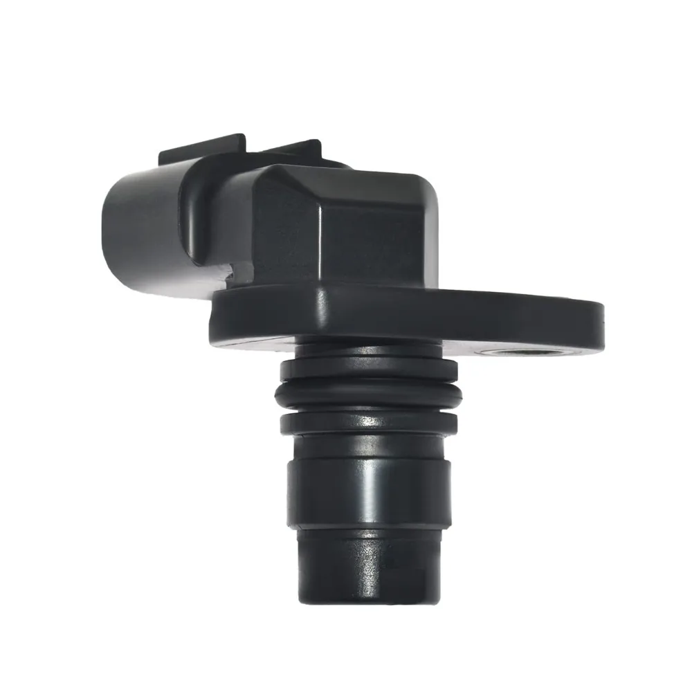 Engine Crank Crankshaft Position Sensor 23731-AW400 23731AW400 for X-Trail T30 Primera WP12 P12 2.2 DCi/Di Auto Spare Parts