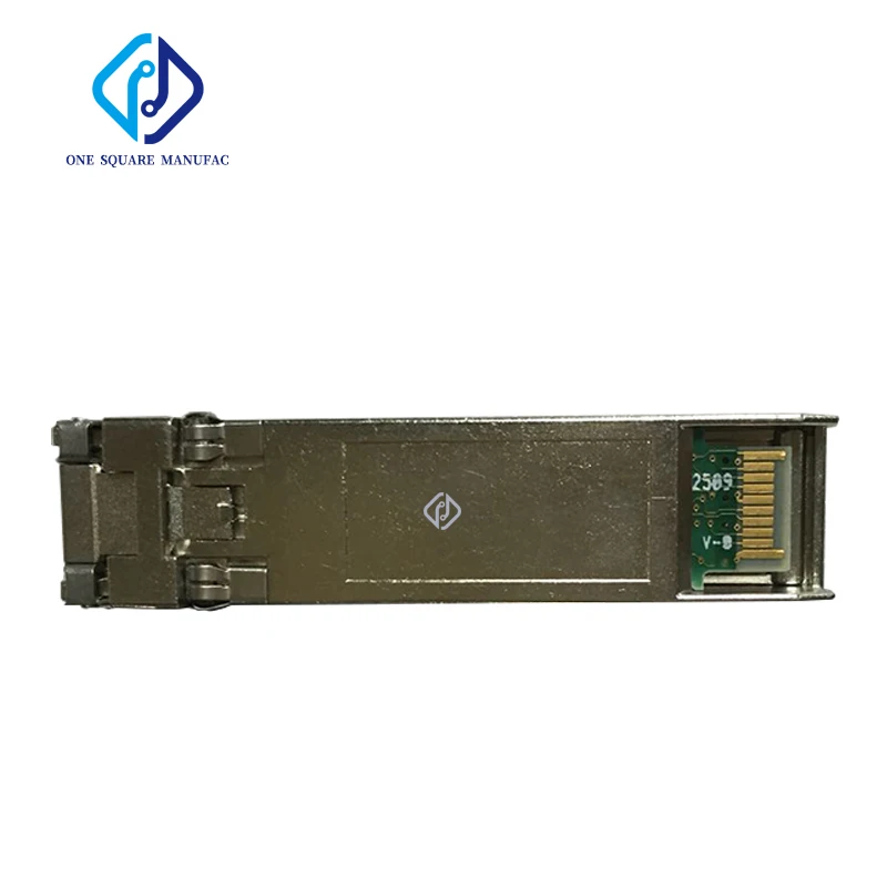 Avago AFBR-57R5APZ-NS2 4G 850nm Optical Fiber Transceiver