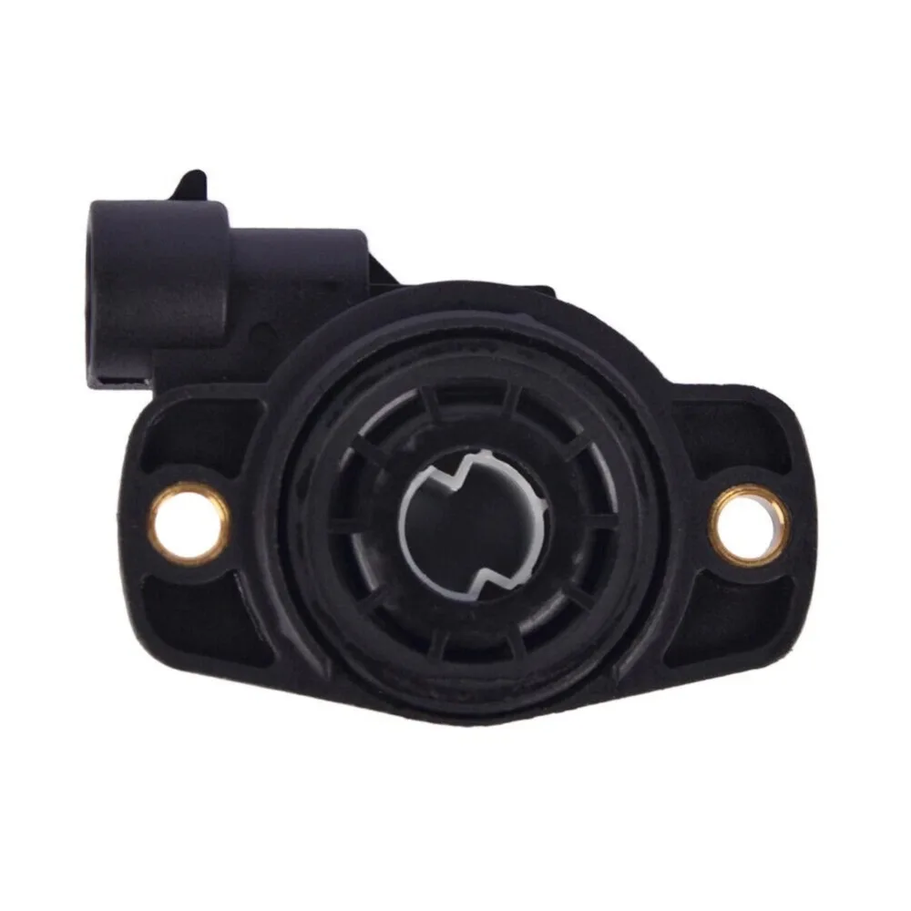 8000A8005 TPS Throttle Position Valve Sensor For Ducati Hypermotard Supersport New High Quality Cars Accessories