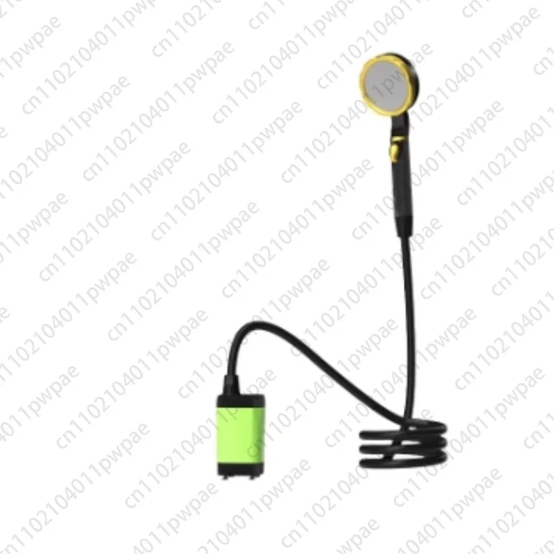 gadget-de-douche-exterieur-pour-salles-de-location-de-dortoirs-pomme-de-douche-electrique-auto-amorcante-portable-et-mobile