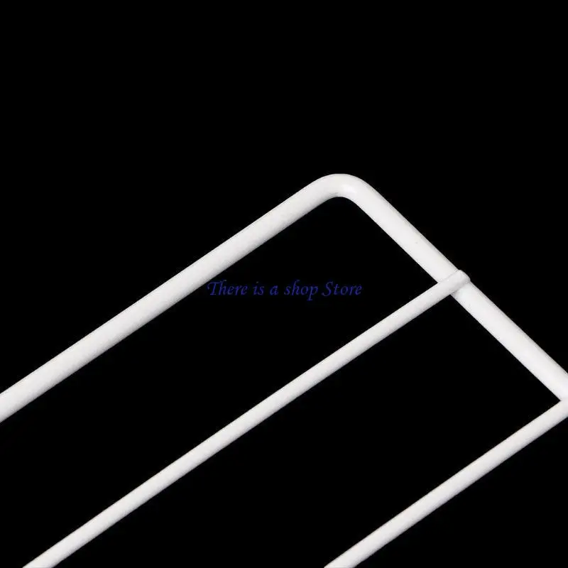 D0AD Closet Shelf D…