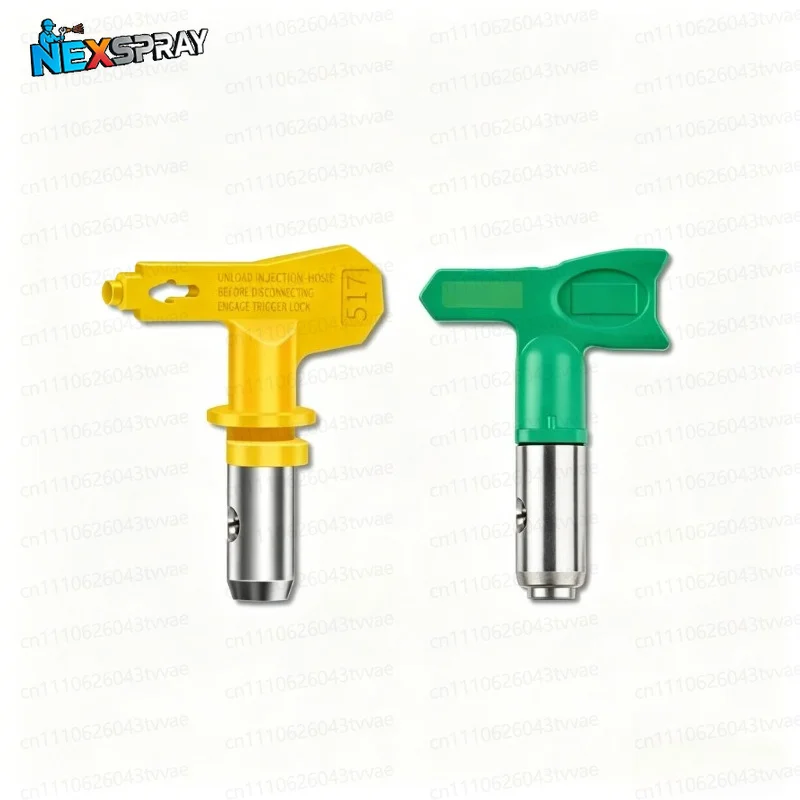 bico-de-pulverizacao-airless-215-321-423-517-623-para-maquina-de-pintura-airless-titan-wagner-gaco-acessorio-ferramentas-de-aerografo