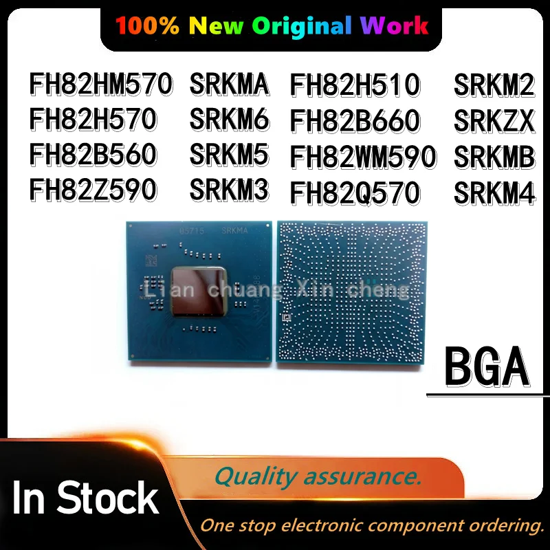 fh82hm570-srkma-fh82h570-srkm6--fh82b560-srkm5-fh82z590-srkm3-fh82h510-srkm2--fh82b660-srkzx-fh82wm590-srkmb-fh82q570-srkm4