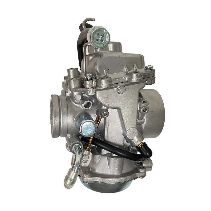 motorcycle-parts-carburetor-accessories-13200-19ba3