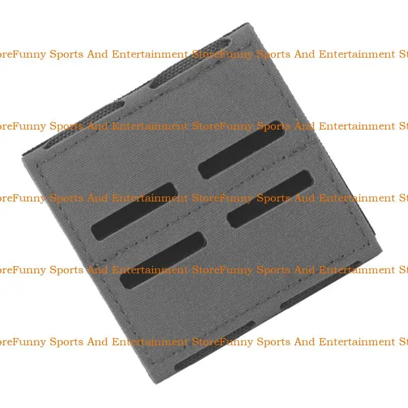 C4DE Waistband Atta… - image