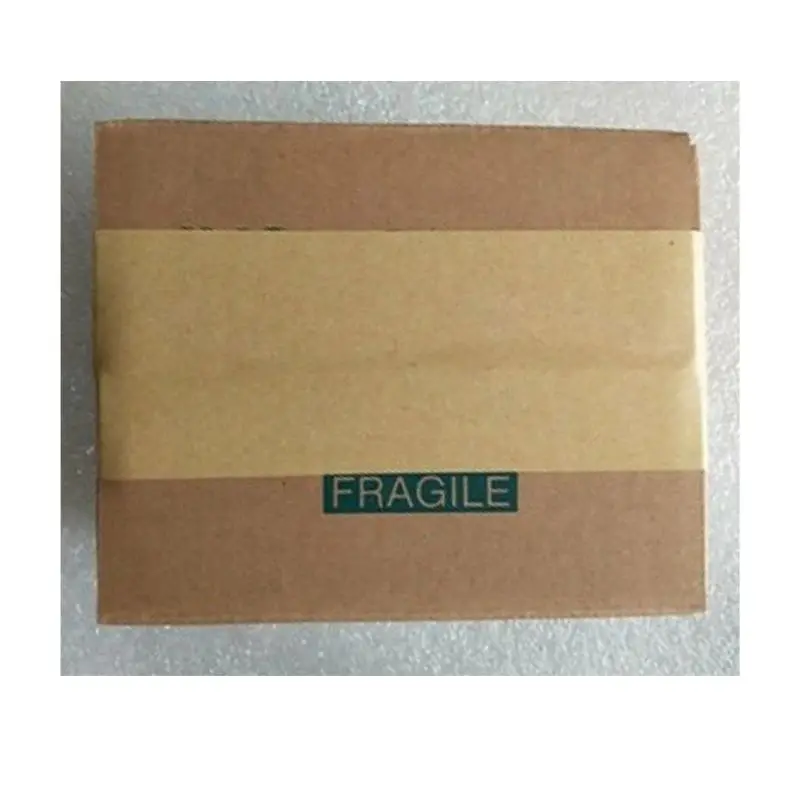 

Brand new UE48-20S2D2 Safety Relay，6024915 UE48 20S2D2，Fast shipping