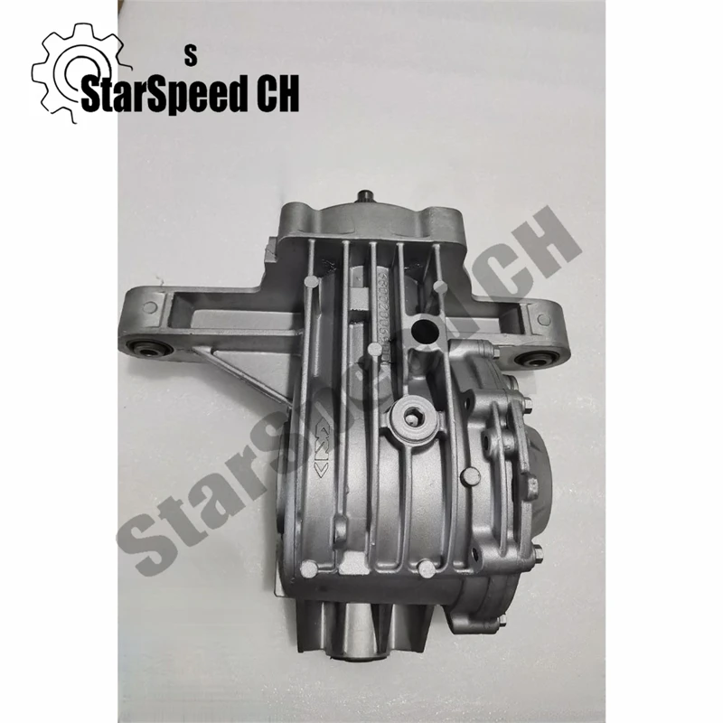 

Rear Axle Differenial 05157002AE 5157002AB 5157002AC 05157002AD For Dodge Journey 2.4L 3.6L 2009-2019
