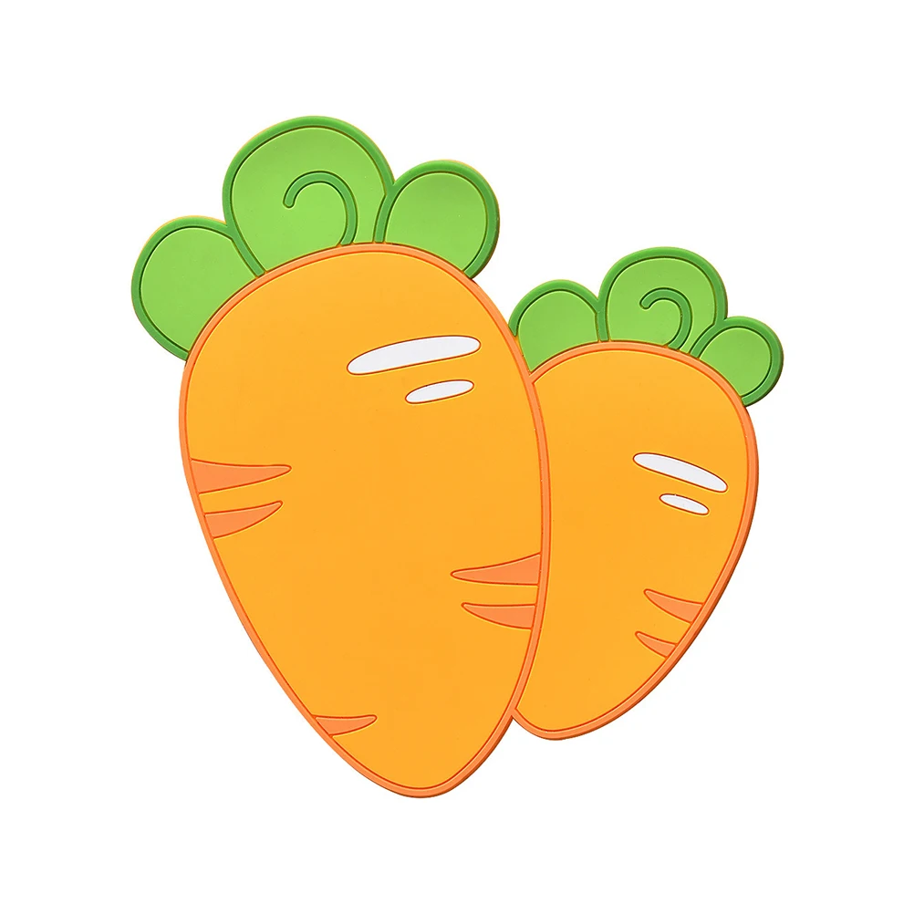 

Car Dashboard Mat Anti-Slip Dash Pad for Phone and Essentials Non-Skid Vehicle Accessory Dashboard Mounting Pad