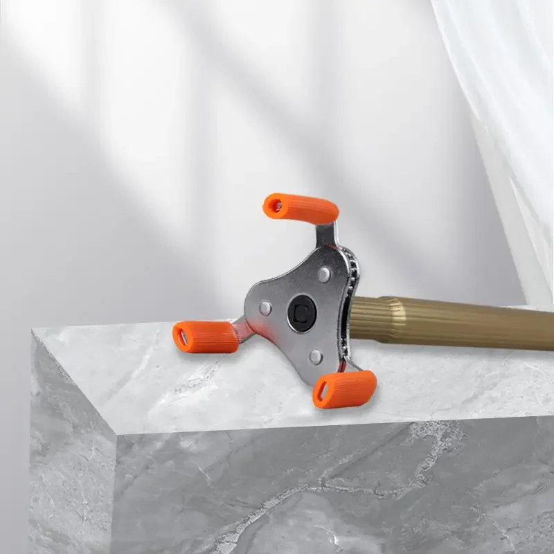 Smoke remover, installation tools Fire tools