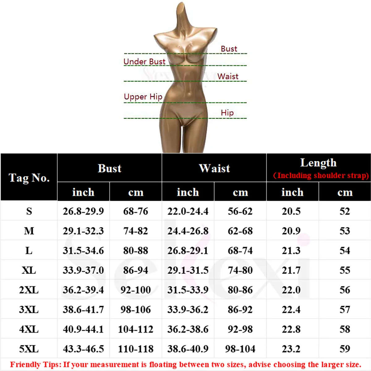 Women Glossy PU Leather Camisole Sexy Zipper Open Breast Exposed Built-up Shoulder Strap Tank Tops Wetlook Shaping Crop Tops