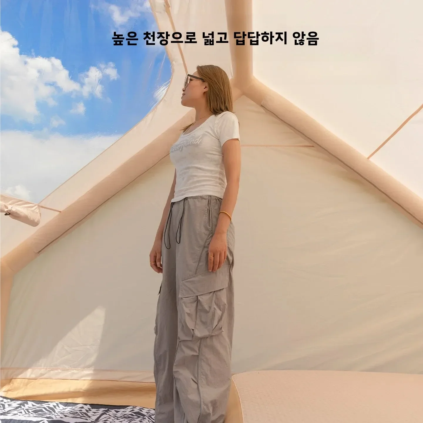 Thumbnail 3 - #48 Ranked Tents Picks in 2026