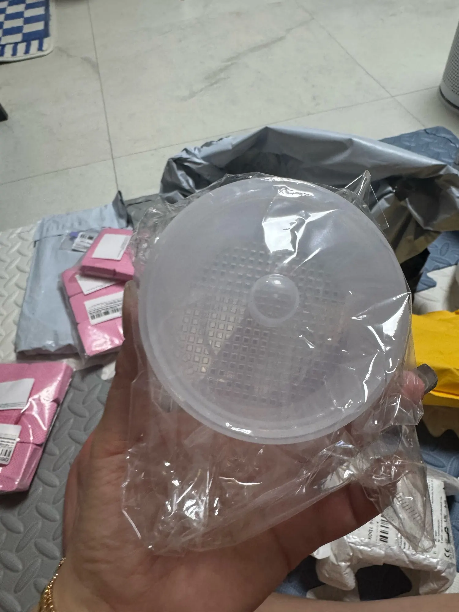 구매후기