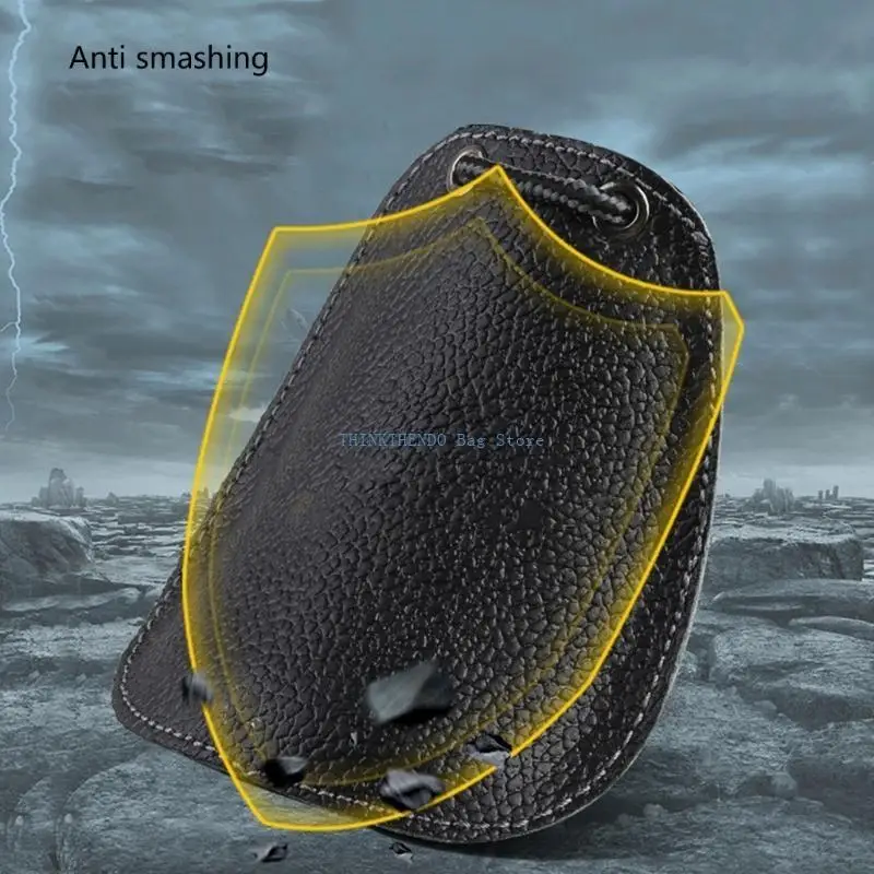 340D 2Pcs Protective Shoe Covers Work Boot Protector Metatarsal Guard for Construction Workers and Manufacturing Professional