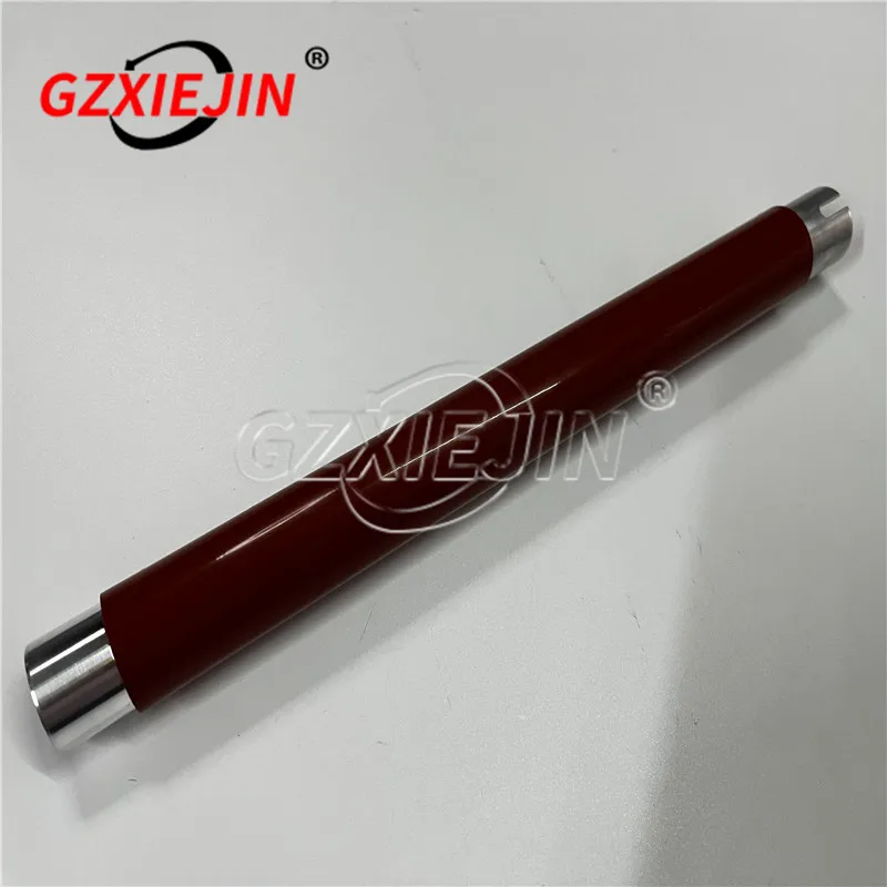 Original upper fuser roller for Xerox VersaLink B600 B605 B610 B615 heater roller