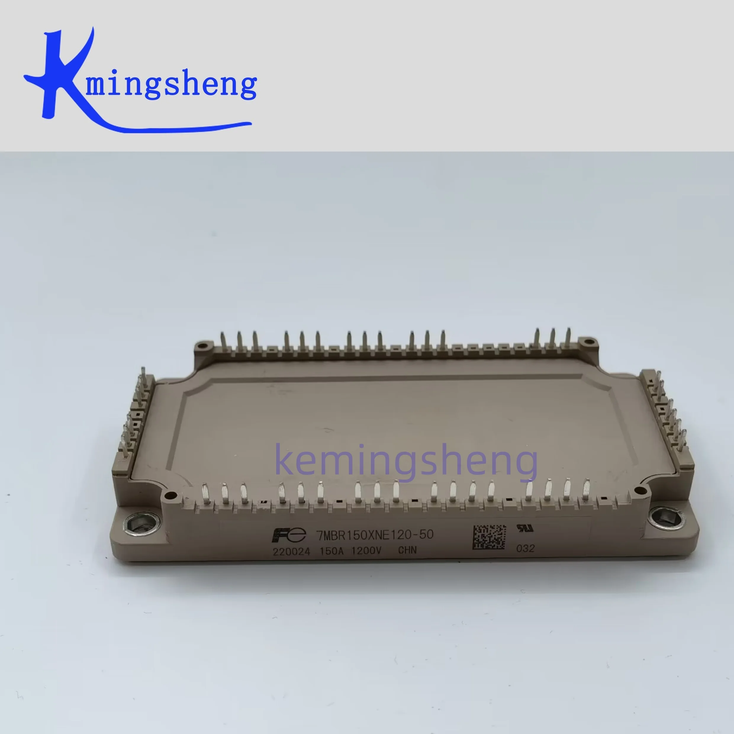 FP150R12KT4 GD150PIY120C6SN GD150PIX120C6SN GD150PGY120C6SN 7MBR150VN120-50 7MBR150XNE120 FREE SHIPPING NEW AND ORIGINAL MODULE