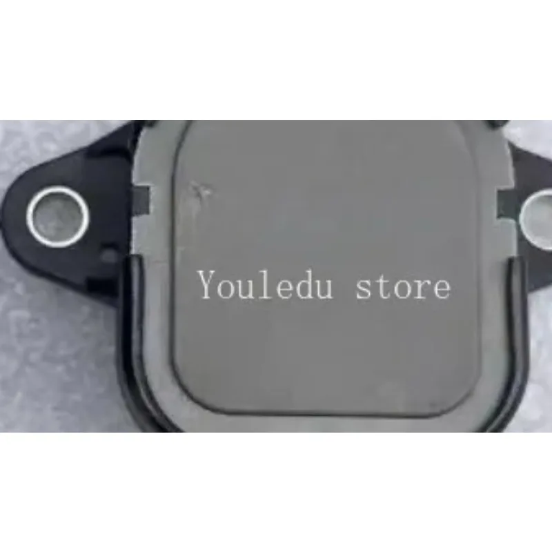 

Suitable for 8F 7FBR15-25 Forklift Steering Sensor 89452-20130 89452-76001-71