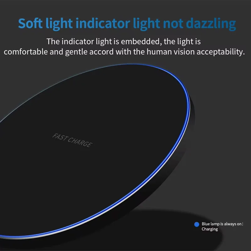 Xiaomi 200W Wireless Fast Charger Pad For iPhone 14 13 12 15 11Pro XS Max Induction Wireless Charging Station For Samsung Huawei