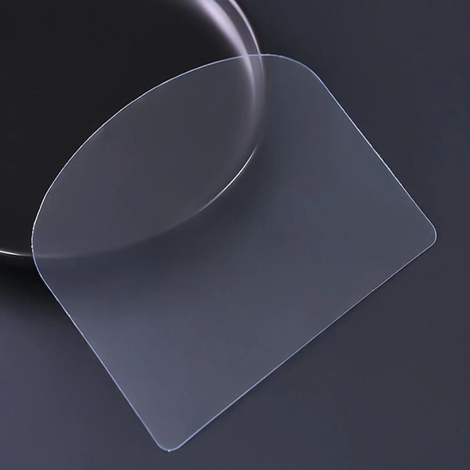 Разглаживающий-инструмент-для-украшения-торта-портативная-тарелка-для-скребка-крема-для-торта-инструмент-для-кромок-кремового-торта-для-выпечки-сыра-кухни-свадьбы