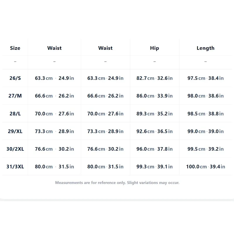 Women Spring Summer Elastic Waist Solid Casual Pants Slim Straight Trousers For Mom Grandma Elderly Ladies