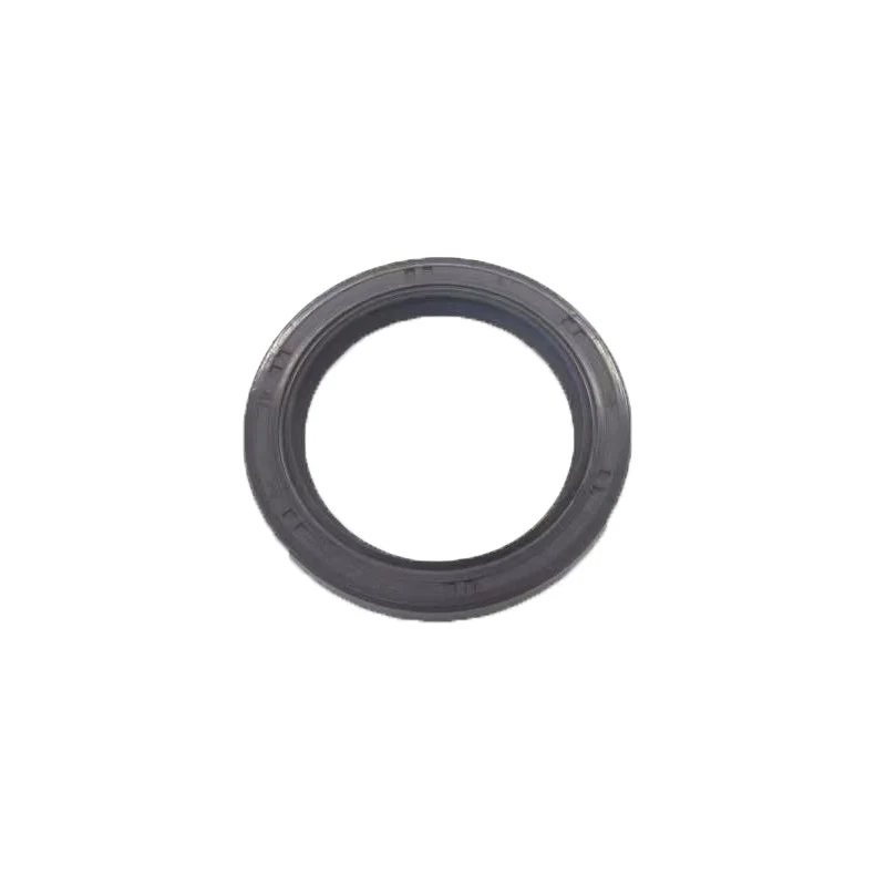 91212-R1B-A01 91212 R1B A01  For Honda Accord Civic CRV Acura Front Chain Case Crank Oil Seal 91212R1BA01