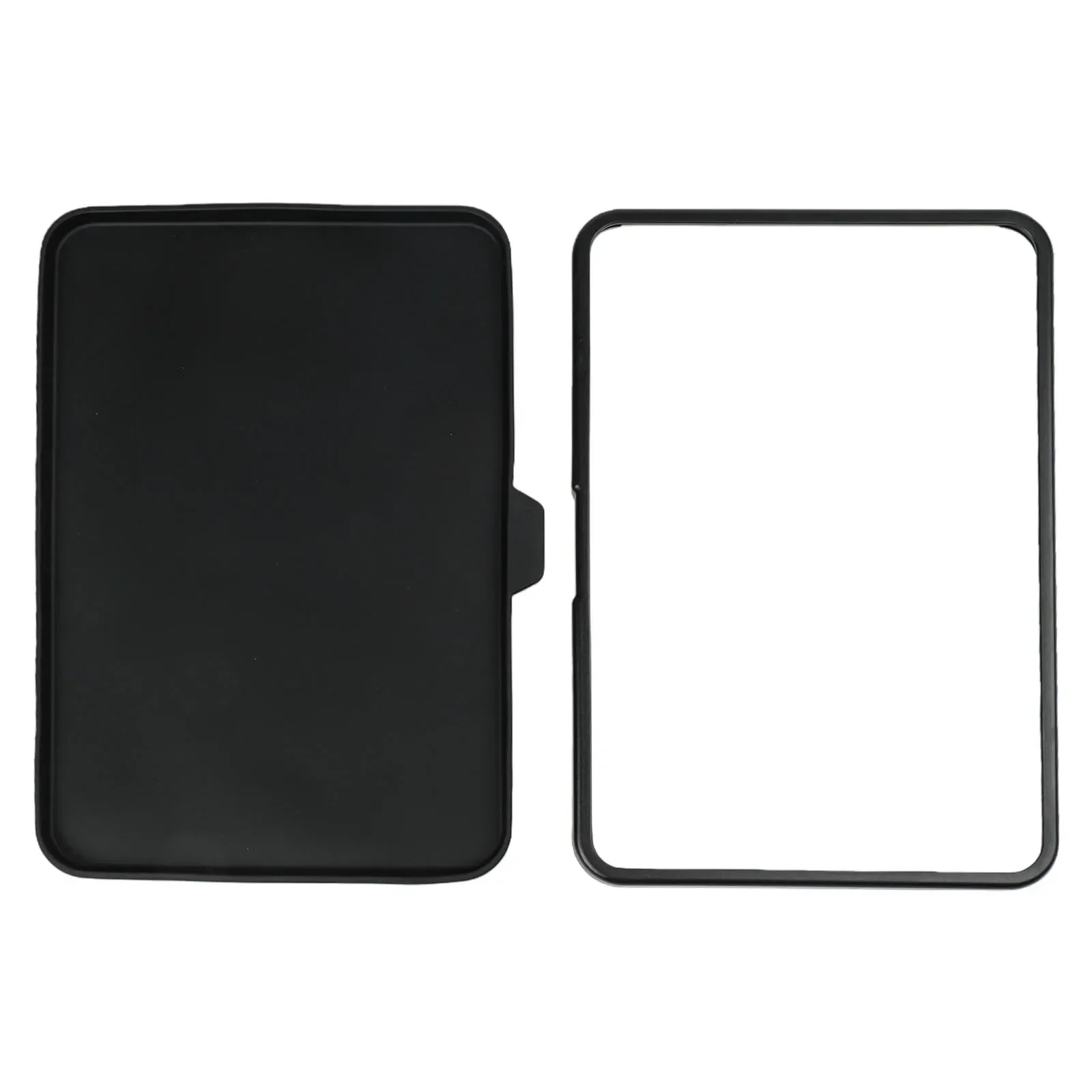 pour-thermomix-pour-tm7-ensemble-de-protection-d'ecran-comprenant-une-coque-en-silicone-et-un-cadre-pour-proteger-l'ecran-des-dommages-quotidiens