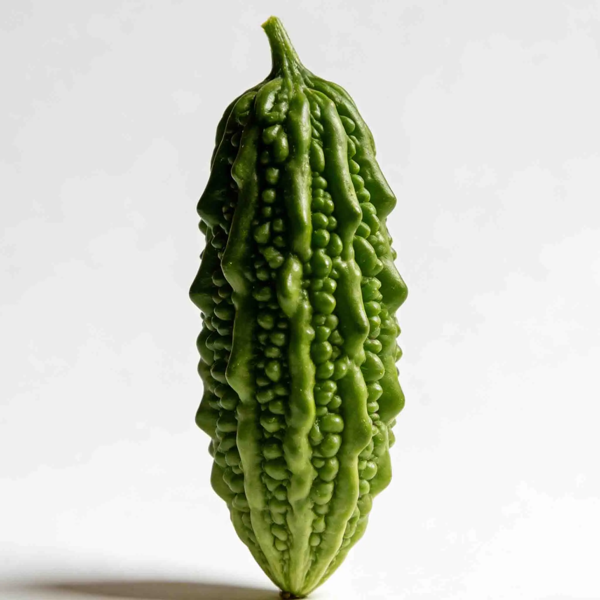 

Sub250 Redfox A1 F4 5A 4in1 1S AIO Flight Controller ELRS 2.4G with A30 Power Able for Whoopfly16/ Nanofly16 and Nanofly20 RC