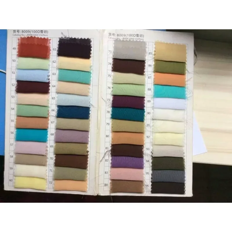 Robes de mariée sirène sexy personnalisées perles paillettes jupe superposée grande taille robe de mariée compte train brillant fermeture éclair dos Bri