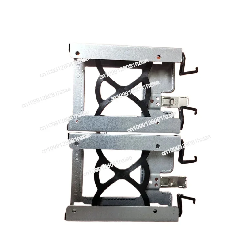 

2PCS NEW FOR Lenovo P348 M90t M80t M70t M75 P3 P340 P350 P358 P360 P3 2.5" Tray HDD Caddy