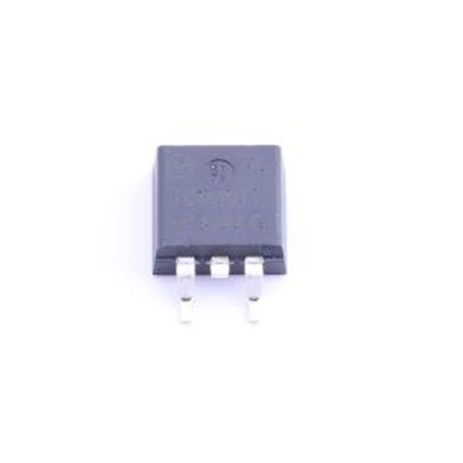 

20 шт./лот MC7915BD2TR4G (PMIC)