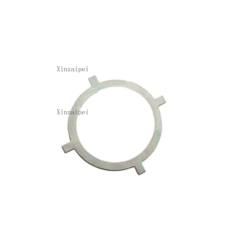 Motorcycle Steering Column Bearing Kit For CFMOTO 150NK 250SR 250NK 400NK 650GT 650MT Dragon Head Bearing Accessories