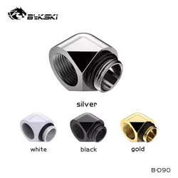 Bykski G1/4