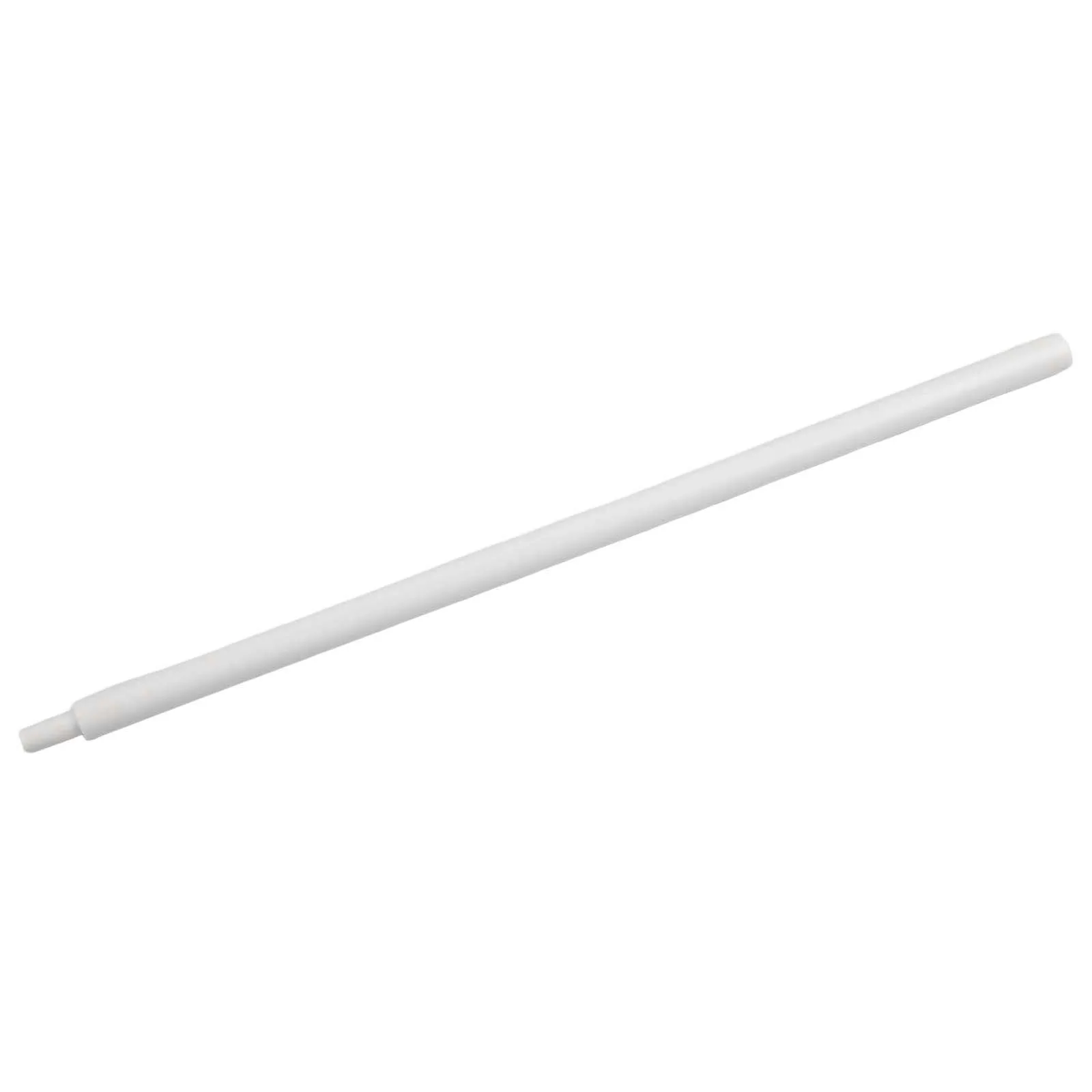 Enhance Functionality As Shown In The Figure 117cm Pull Rod Curtain Pull System DIY Curtain Accessories Enhance