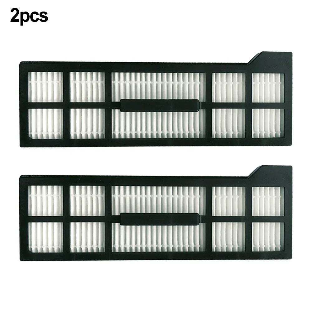 หุ่นยนต์ X10มือโปร, อะไหล่ตัวกรองที่สามารถล้างทำความสะอาดได้อะไหล่เครื่องใช้ในบ้าน