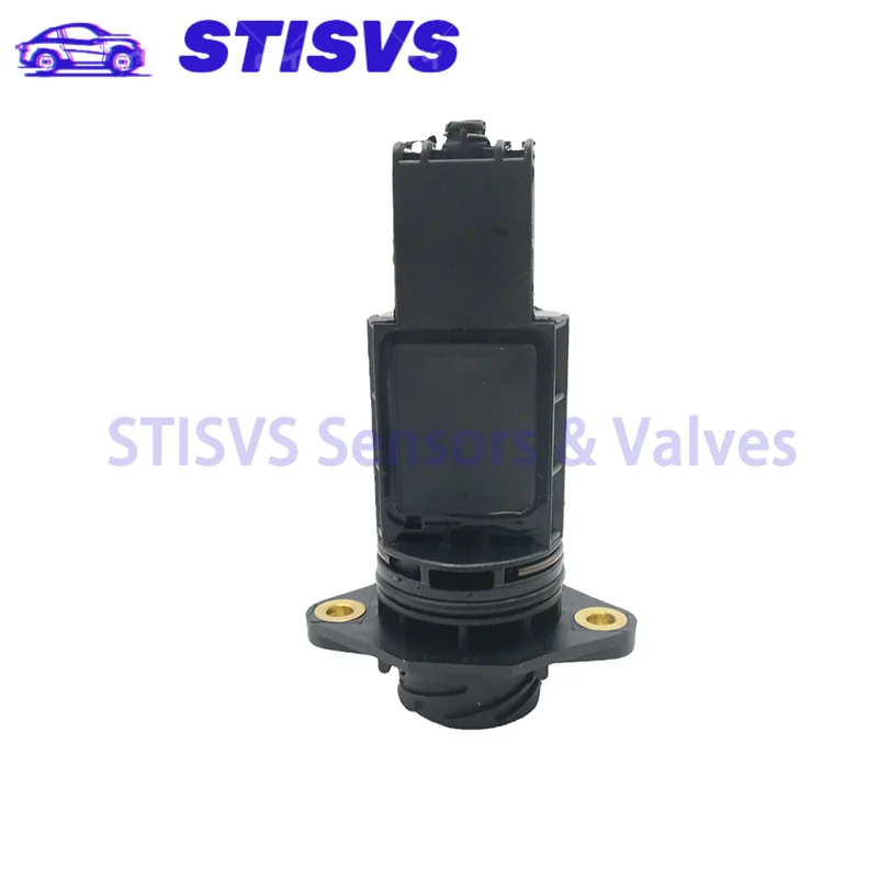 

Новый датчик массового расхода воздуха для Mercedes-Benz W210 W140 S210 C140 R129 E290 600SE S600 SL600 CL600 0000940848 0280217510 0280217509