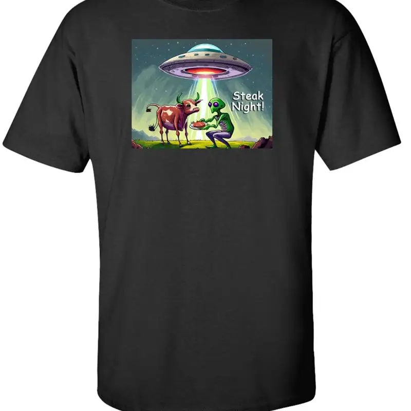 Mexican Bingo Loter…