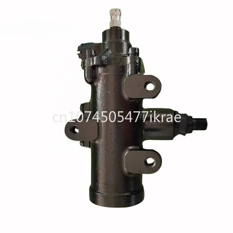 Performance steering gear box  for 2008-2003 2500 3500