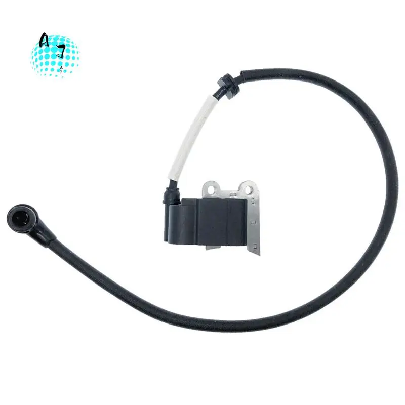 A07F-Ignition Coil … - image