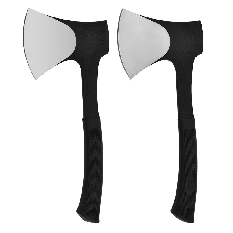 Wholesale of Fire Axes by Manufacturers: Mountain Cutting, Woodcutting Axes, Outdoor Equipment: Battle Axes, Multi functional Ax