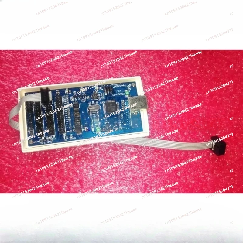 

Suitable for JM60 Full Function Model