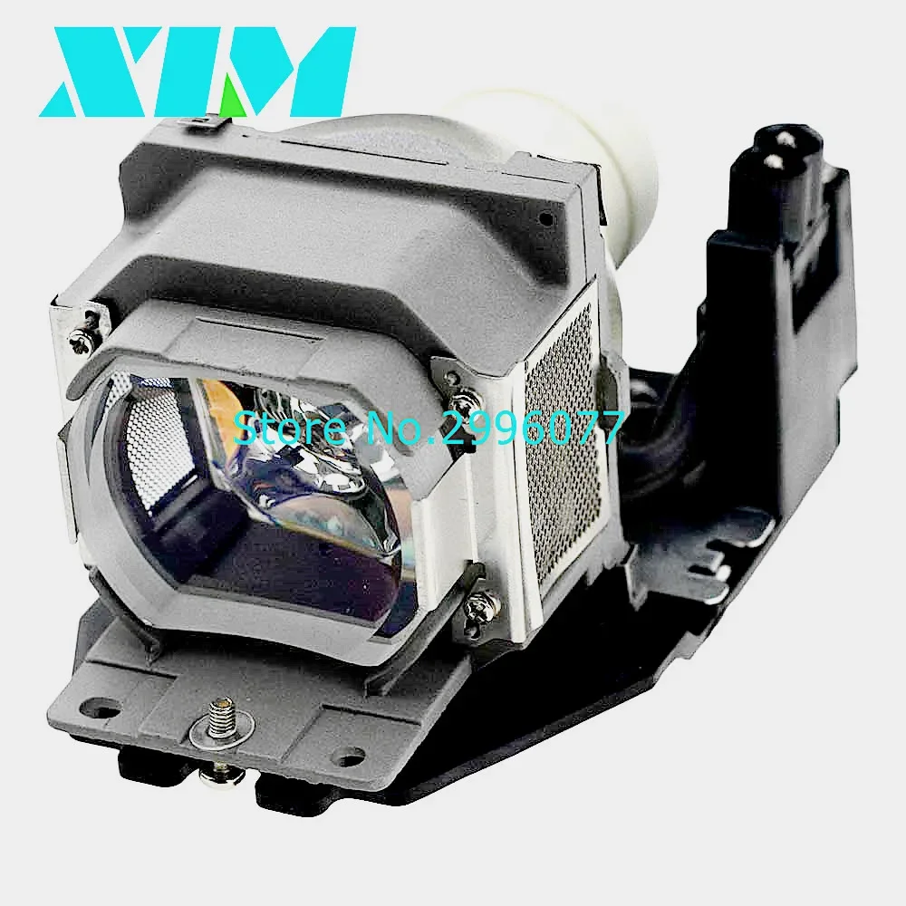 

High Quality LMP-E191 Replacement Projector Lamp with Housing for SONY VPL-ES7/VPL-EX7/VPL-EX70/VPL-BW7/VPL-TX7/VPL-TX70/VPL-EW7