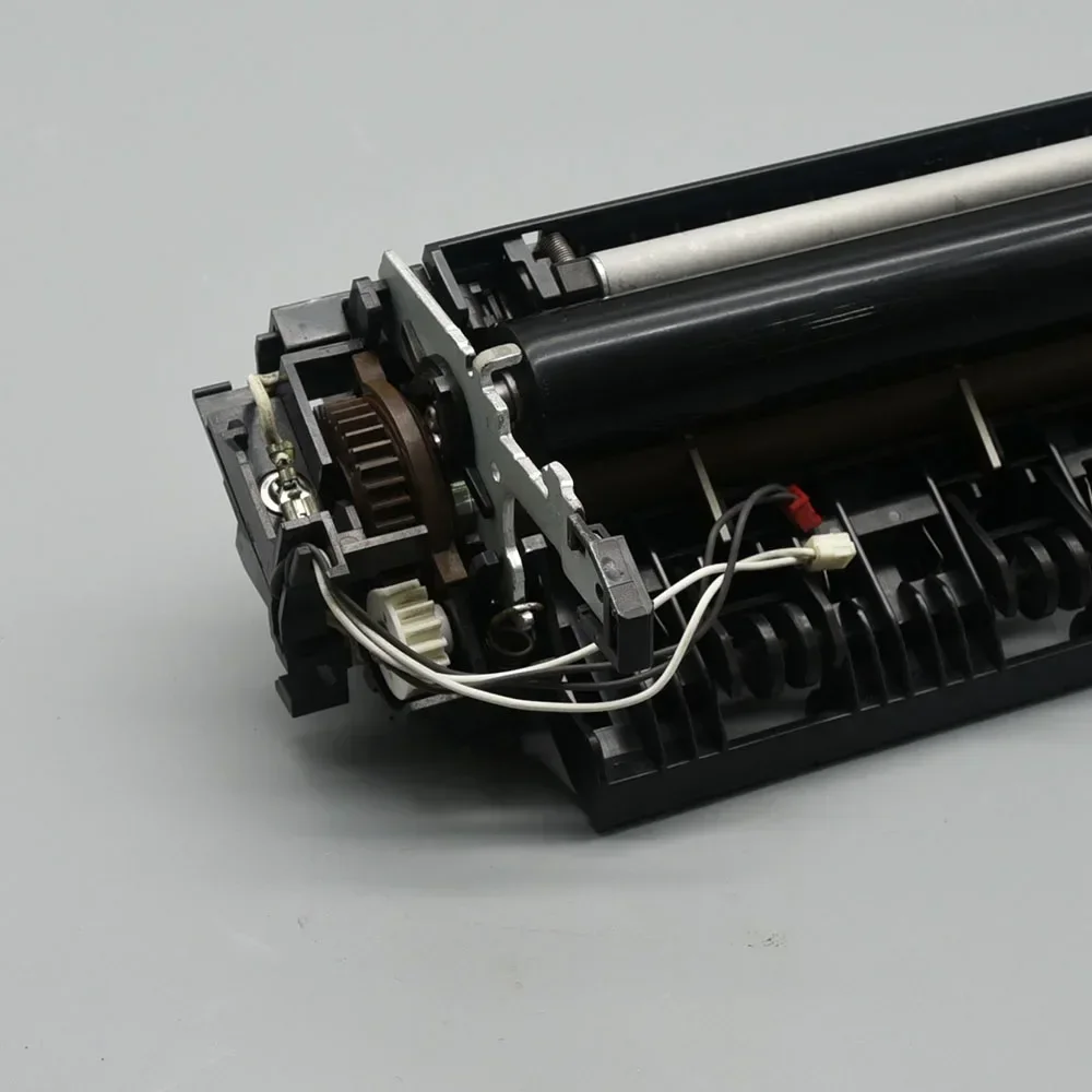 Fuser Assembly support for Brother HL 5350 DCP 8080 MFC 8370 8680   compatible