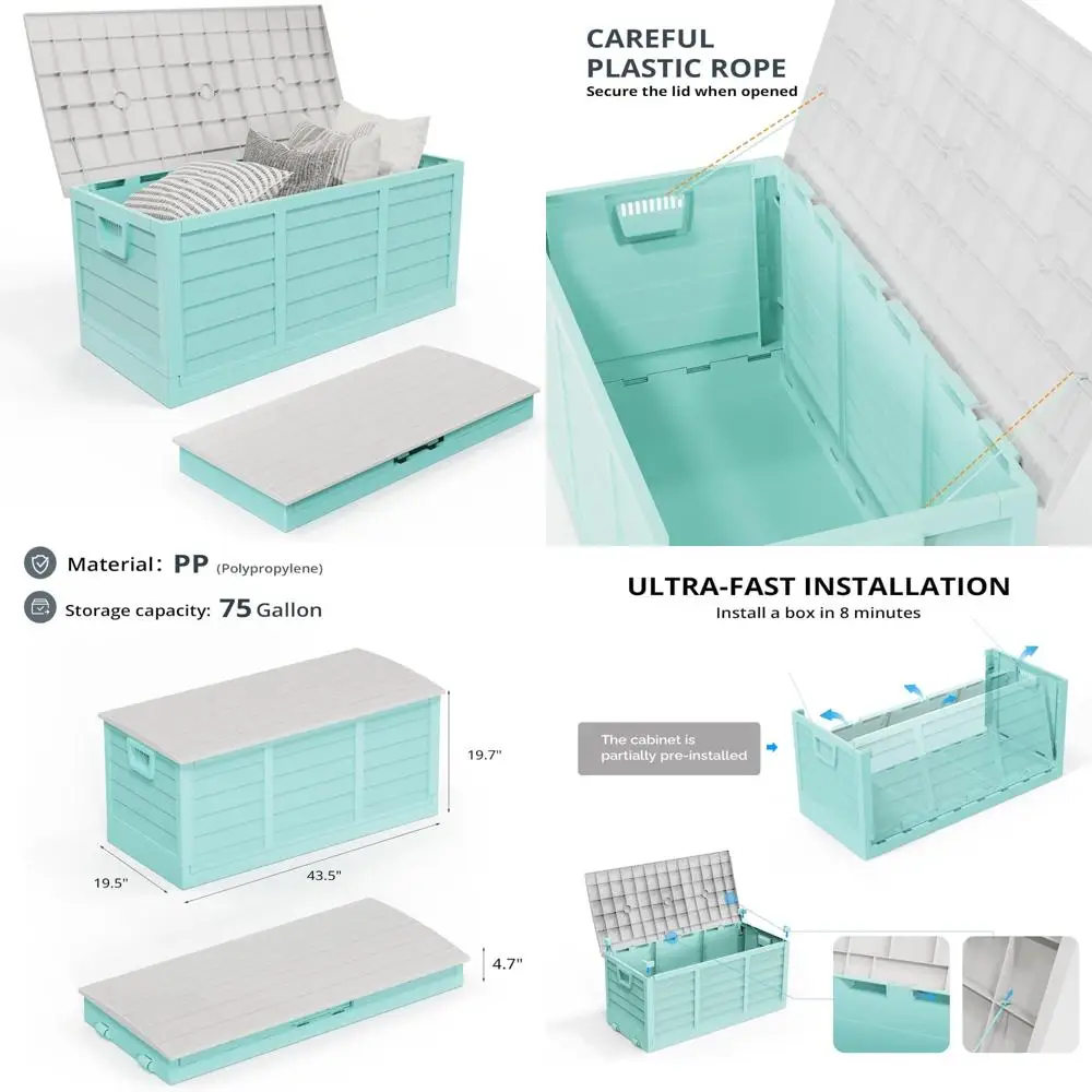 contenitore-portaoggetti-da-esterno-pieghevole-da-75-galloni-con-coperchio-scatola-da-terrazza-in-plastica-per-soluzioni-di-stoccaggio-da-giardino-e-piscina