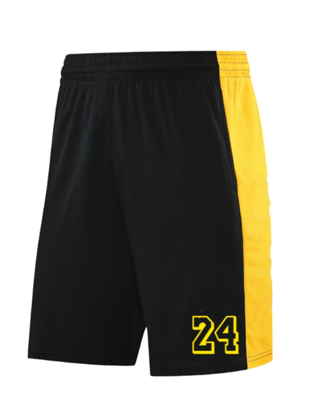 2026 Summer New Men's 3D Print Beach Shorts  Y2K Oversized Casual Shorts Suitable for Daily and Training Wear