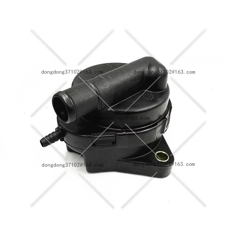 EC210B/240B/290B Ex…