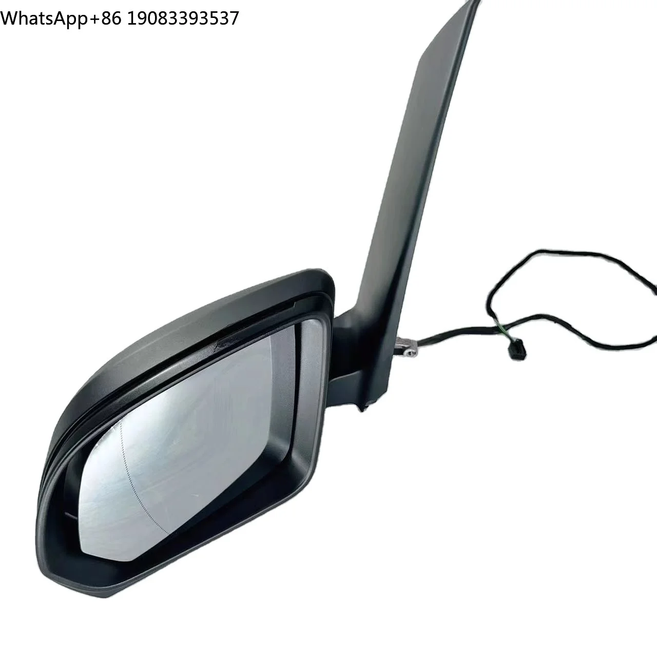 

China Supplier Auto Rearview Mirror Security Outside Side Mirror for Mercedes Benz Vito W447 V Class