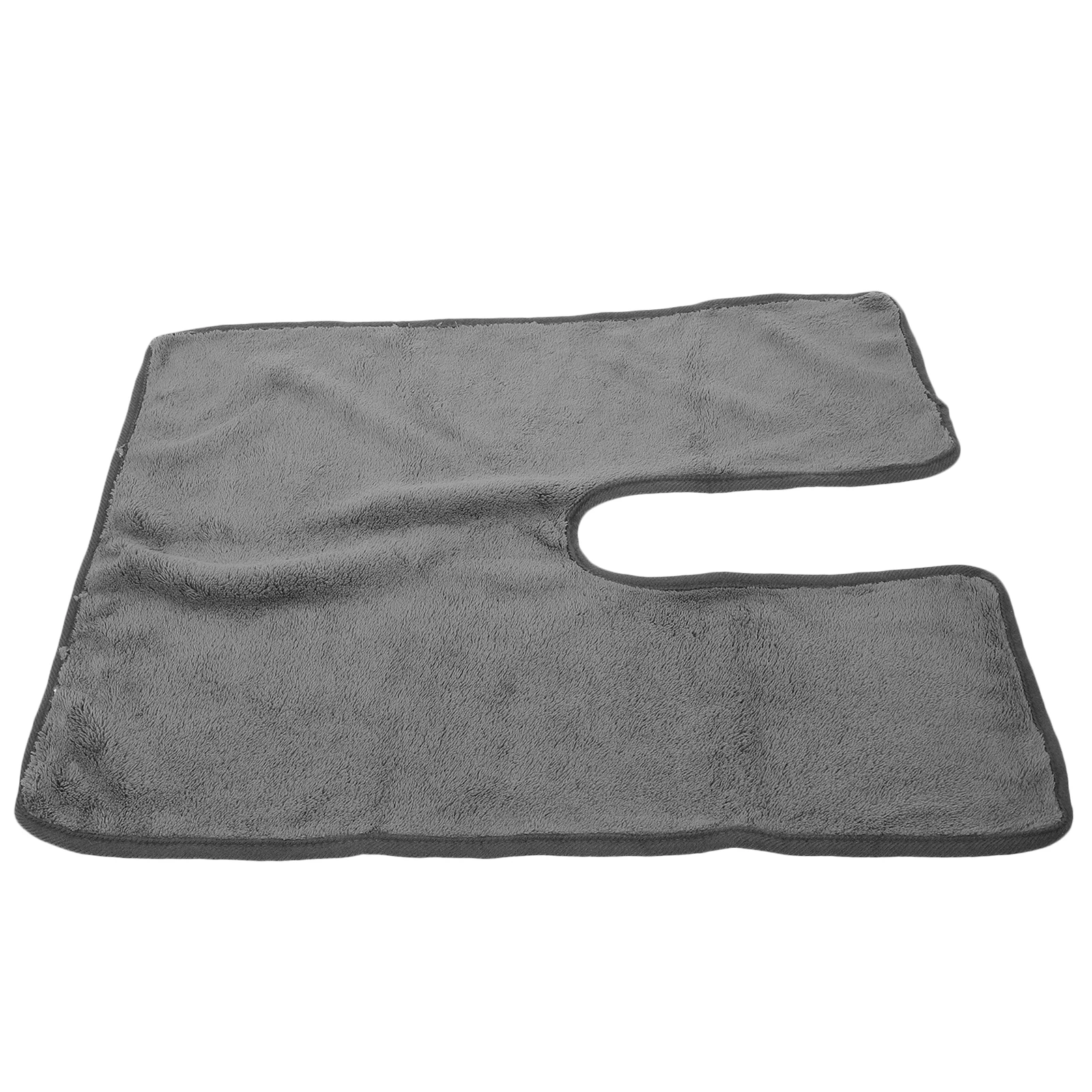 

Thicken Coral Towel Travel Microfiber Fleece Fast Drying Hair Turban