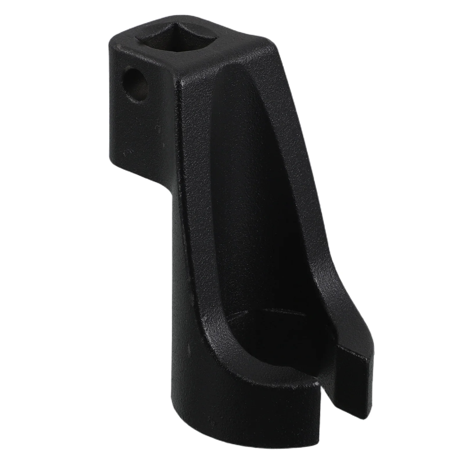 

High Pressure Fuel Line Socket 19mm Antiwear Carbon Steel Fuel Line Repair and Removal Tool Diesel Pipe Repair Tool