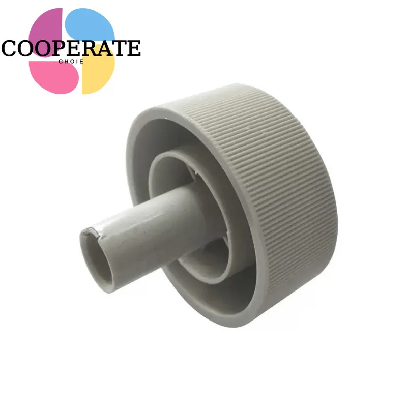 1pc 1051718 PLATEN KNOB for EPSON LQ-300 LQ-300+ LQ-300+II LX-300+ LX-300+II 300Plus 300PlusII