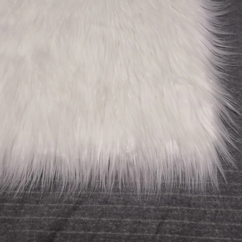 1Pcs Baby Milestone Photo Blanket 50x60cm Soft Polyester Cotton Newborn Swaddle Stroller Cover Nursing Cover Baby Blanket